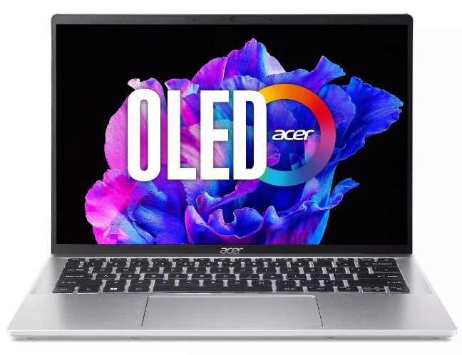 garden-guardians-set-of-three-6-gardening-gnome-figurines-floral-green-and-yellow-statue-decor-ornamentallyyou